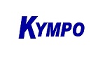 Kympo