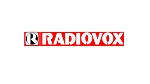 Radiovox