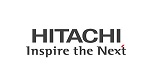 Hitachi