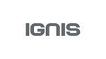 Ignis