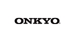 Onkyo