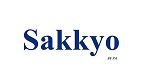 Sakkyo