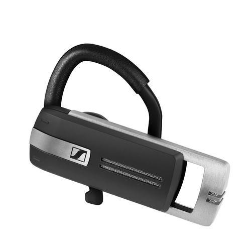 AURICULAR BLUETOOTH PREMIUM SENNHEISER