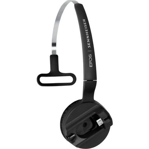 DIADEMA PARA AURICULAR EPOS SENNHEISER