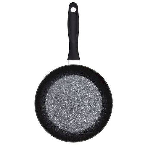 SARTÉN GRANITO ULTRA Ø24CM CELAR