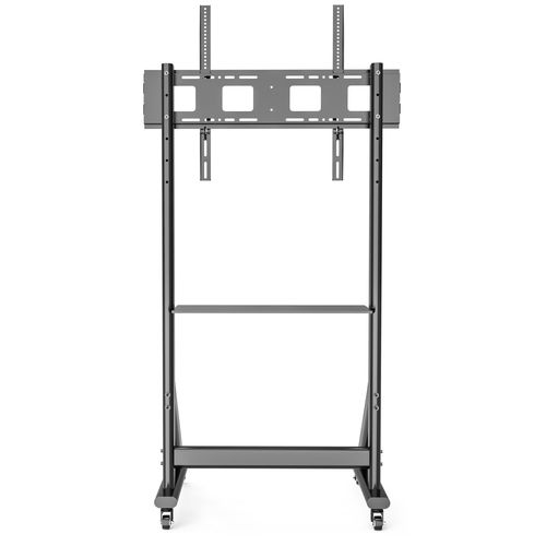 SOPORTE UNIVERSAL TV 50KG SAKKYO