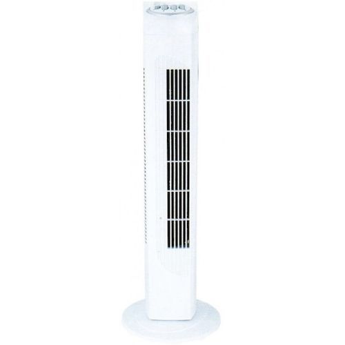 VENTILADOR TORRE 29” 25W KYMPO 