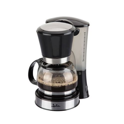 CAFETERA GOTEO 2-8T JATA