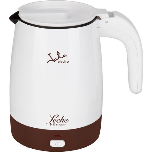 CALIENTA LECHE 1L JATA