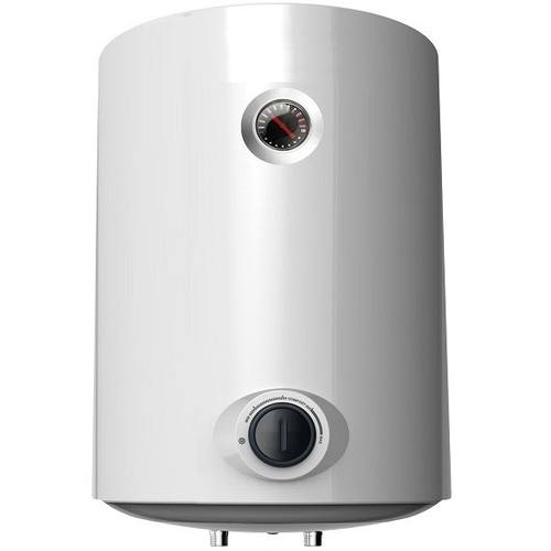 TERMO ELECTRICO 80L E BLANCO KYMPO