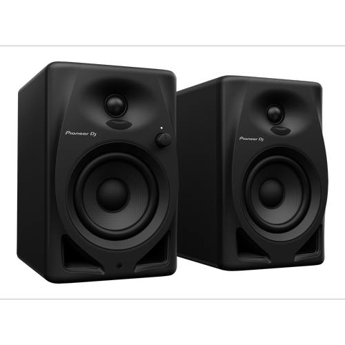 ALTAVOCES MONITOR 4” PIONEER DJ