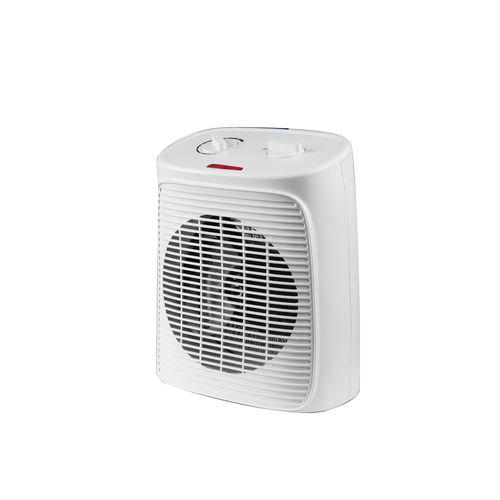 CALEFACTOR TERMOVENTILADOR KYMPO