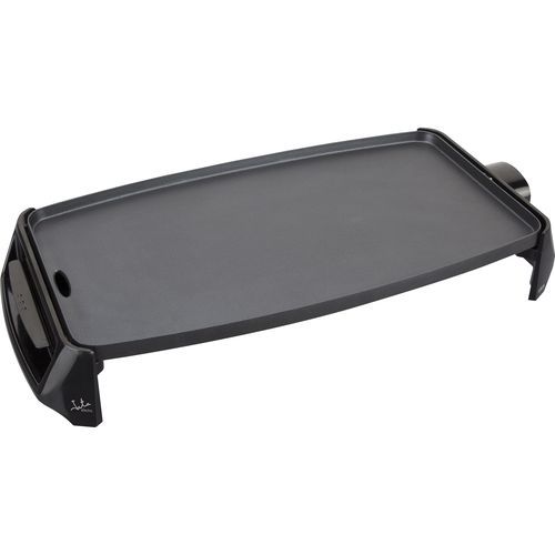 PLANCHA ASAR 460*250MM JATA