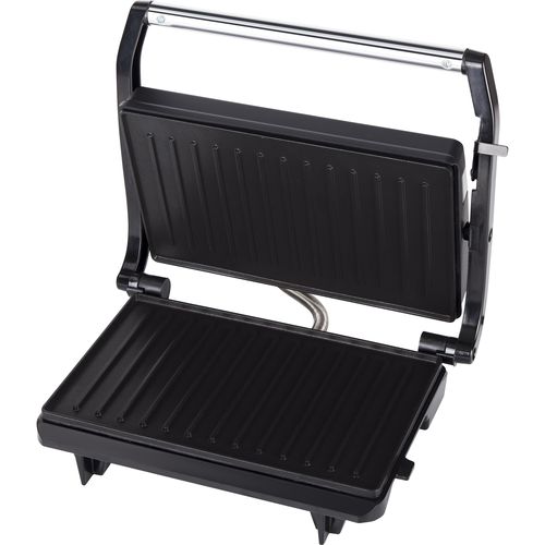 GRILL ASAR DOBLE 230*145MM JATA