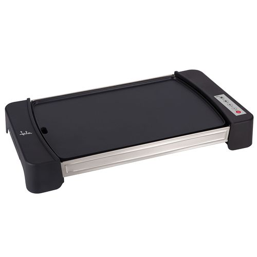 PLANCHA ASAR 460*280MM JATA