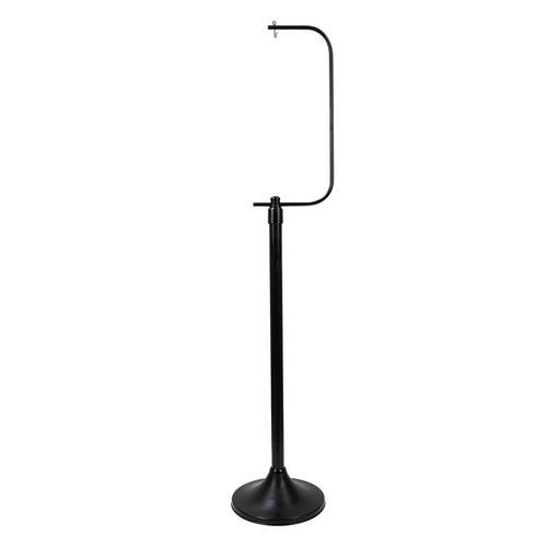 SOPORTE UNIVERSAL ANTIMOSQUITOS JATA