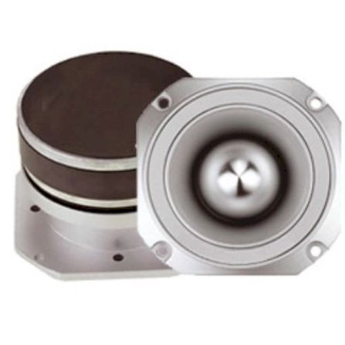 TWEETER DE TITANIO 200W SAKKYO