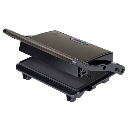 GRILL ASAR DOBLE 225*146MM JATA