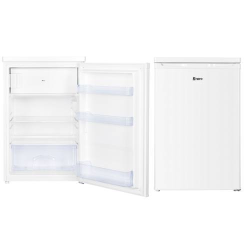 FRIGORÍFICO 1P 85*55CM E BLANCO KYMPO