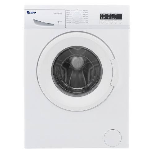 LAVADORA CF 7KG 1000RPM D BLANCO KYMPO