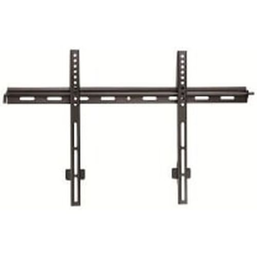 SOPORTE PARED TV 32”-60” SAKKYO