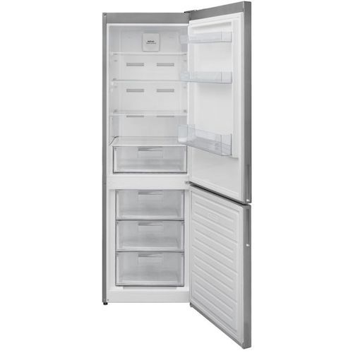 FRIGORÍFICO COMBI NF 185*60CM E NEW POL