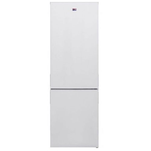 FRIGORÍFICO COMBI 180*54CM F NEW POL