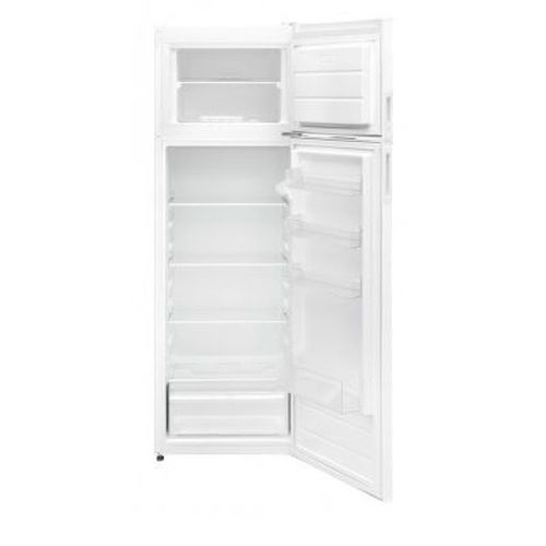 FRIGORIFICO 2P 160*54CM E BLANCO NEW POL