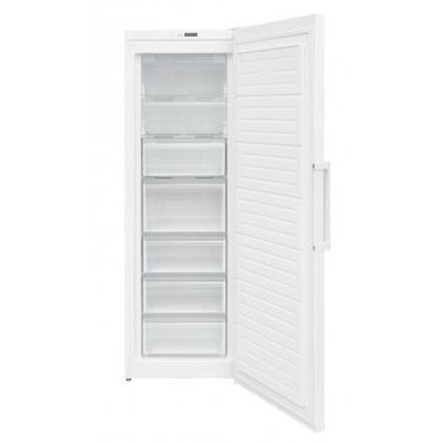 CONGELADOR VERTICAL NF 280L E BLANCO NEW POL