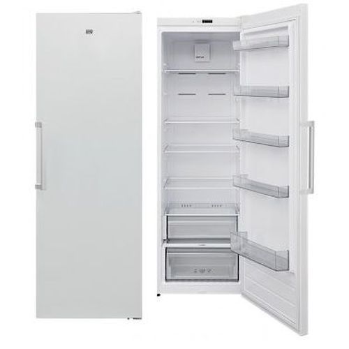 FRIGORÍFICO 1P NF 186*60CM E BLANCO NEW POL