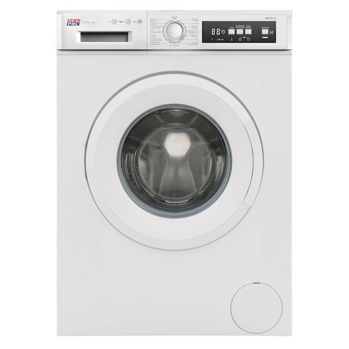LAVADORA CF 7KG 1000RPM D NEW POL