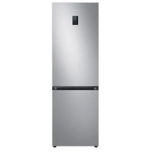 FRIGORÍFICO COMBI NF 185*60CM E SAMSUNG