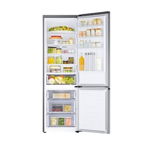 FRIGORÍFICO COMBI NF 203*59,5 E SAMSUNG