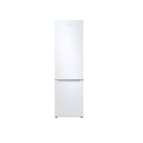 FRIGORÍFICO COMBI NF 203*59,5 CM C SAMSUNG