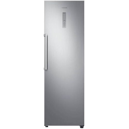 FRIGORÍFICO 1P NF185*60CM E INOX SAMSUNG