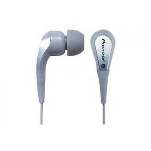 AURICULARES MINI MP3 ESTÉREO PIONEER