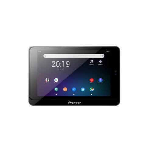 RECEPTOR SMART PARA TABLET PIONEER