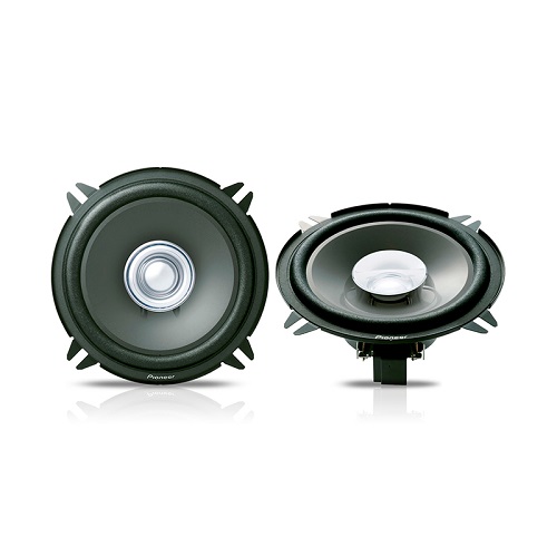 ALTAVOZ DOBLE CONO 13CM 130W PIONEER