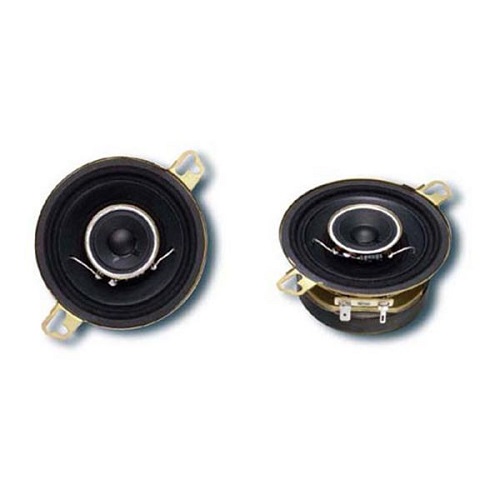 ALTAVOCES COCHE 8,7CM 40W PIONEER