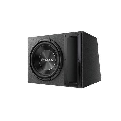 SUBWOOFER 30CM CHAMPION PIONEER