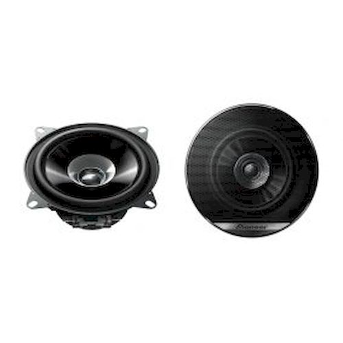 ALTAVOCES COAX 10CM 2 CONOS PIONEER