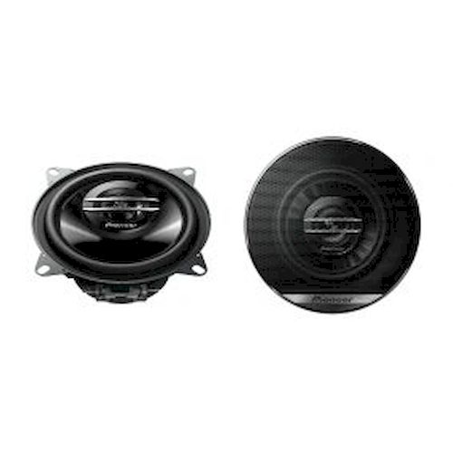 ALTAVOCES COAXIALES 10CM 2 VÍAS PIONEER