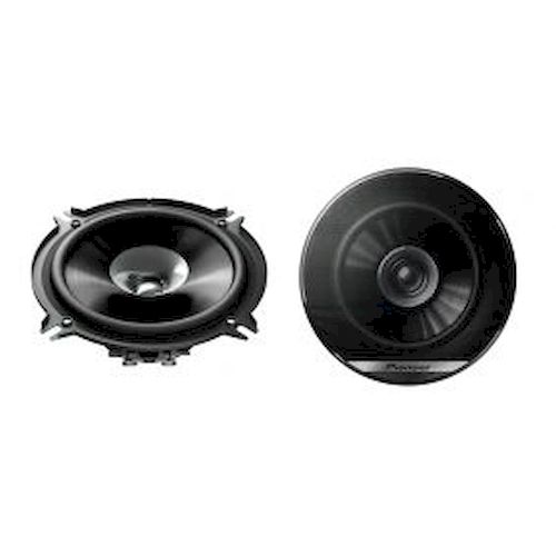 ALTAVOCES COAX 13CM 2 CONOS PIONEER