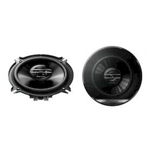 ALTAVOCES COAXIALES 13CM 2 VÍAS PIONEER