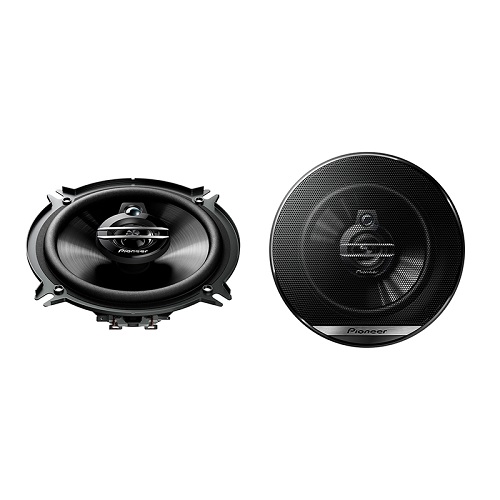 ALTAVOCES COAXIALES 13CM 3 VÍAS PIONEER