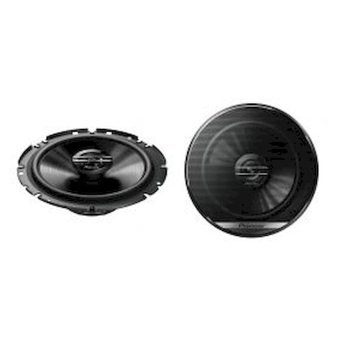 ALTAVOCES COAXIALES 17CM 2 VÍAS PIONEER