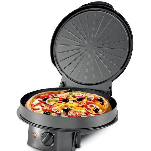 PIZZERA 920W KYMPO