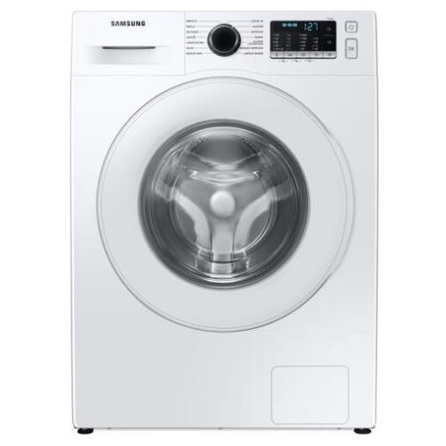 LAVADORA CF 11KG 1400RPM A SAMSUNG