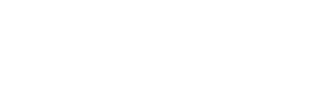 Grupo Martel